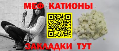 кокаин колумбия Гусев