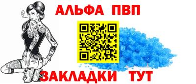 кокаин колумбия Гусев