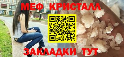 кокаин колумбия Гусев